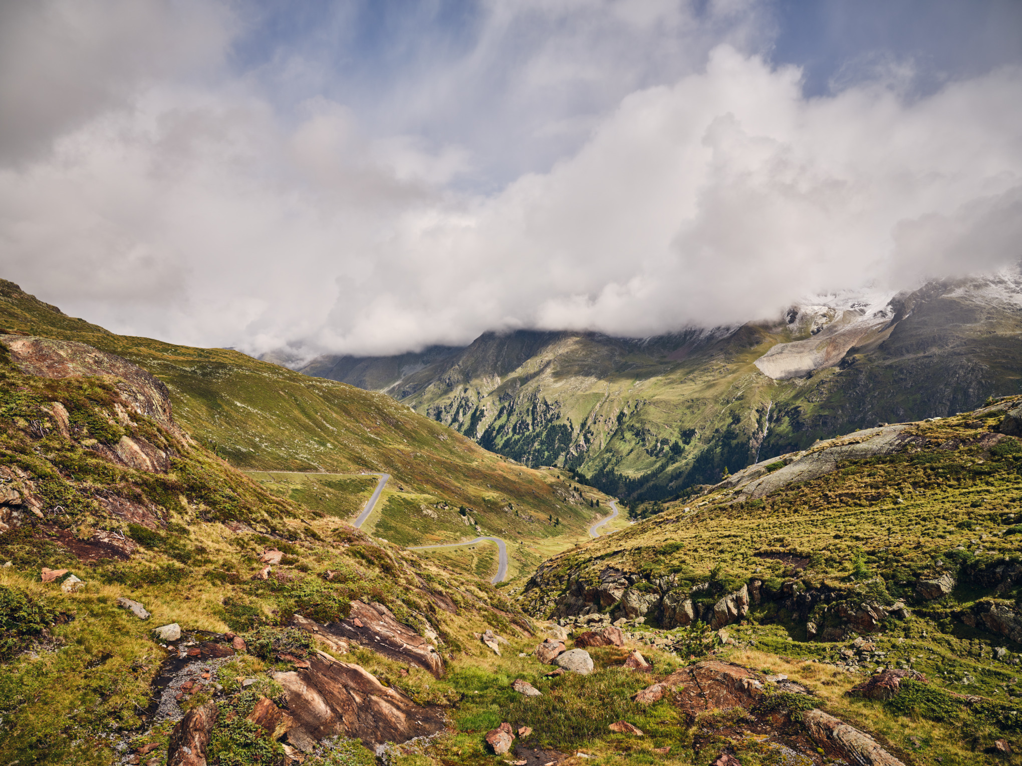 Companii de vânzări STIHL în America de Nord / America Centrală