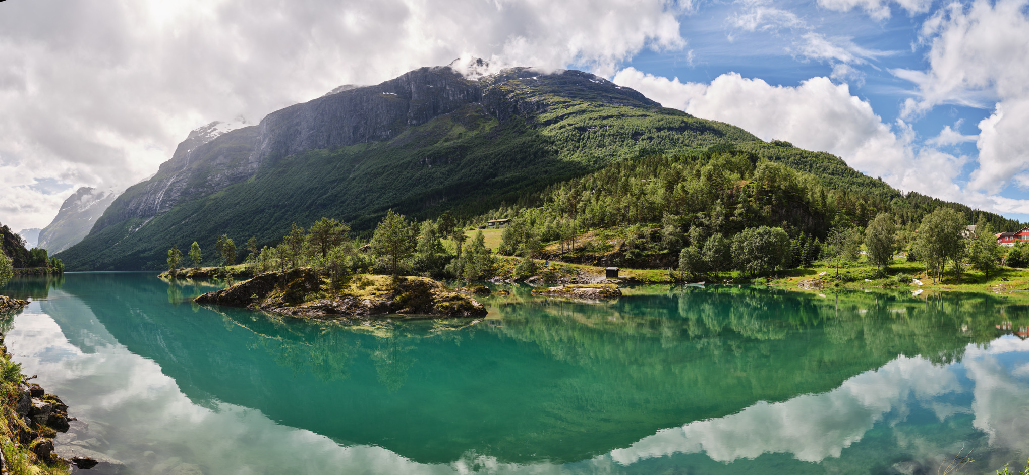 Cereri de donații/sponsorizări