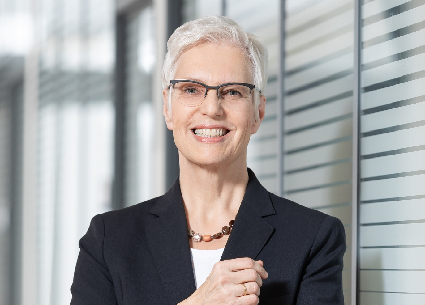 Comunicat de presă STIHL