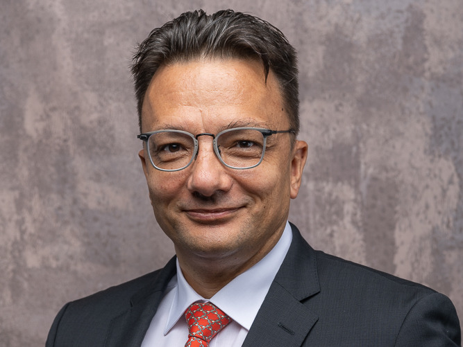 Schimbări la STIHL Tirol și ZAMA