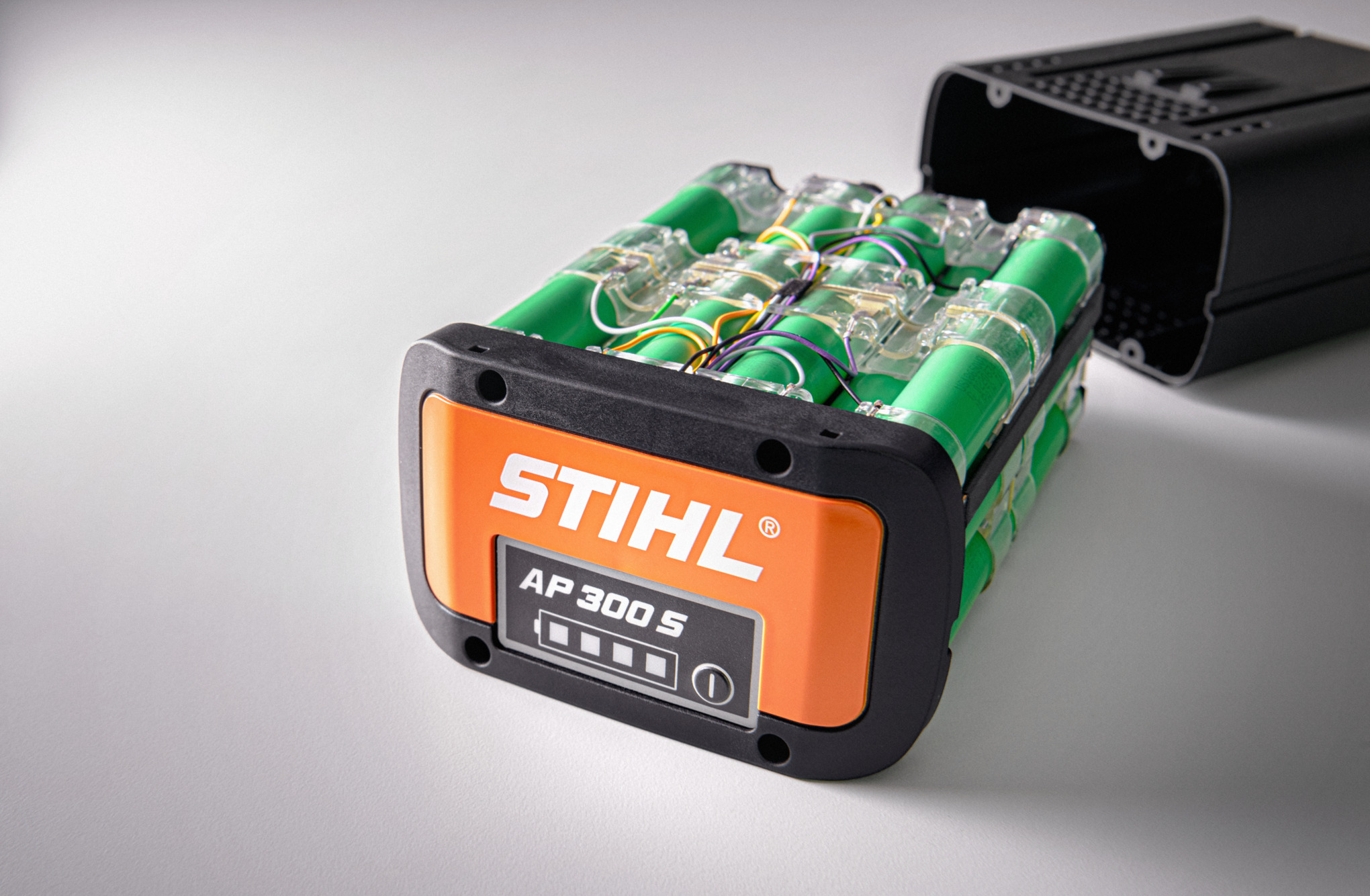 Tehnologie fără fir