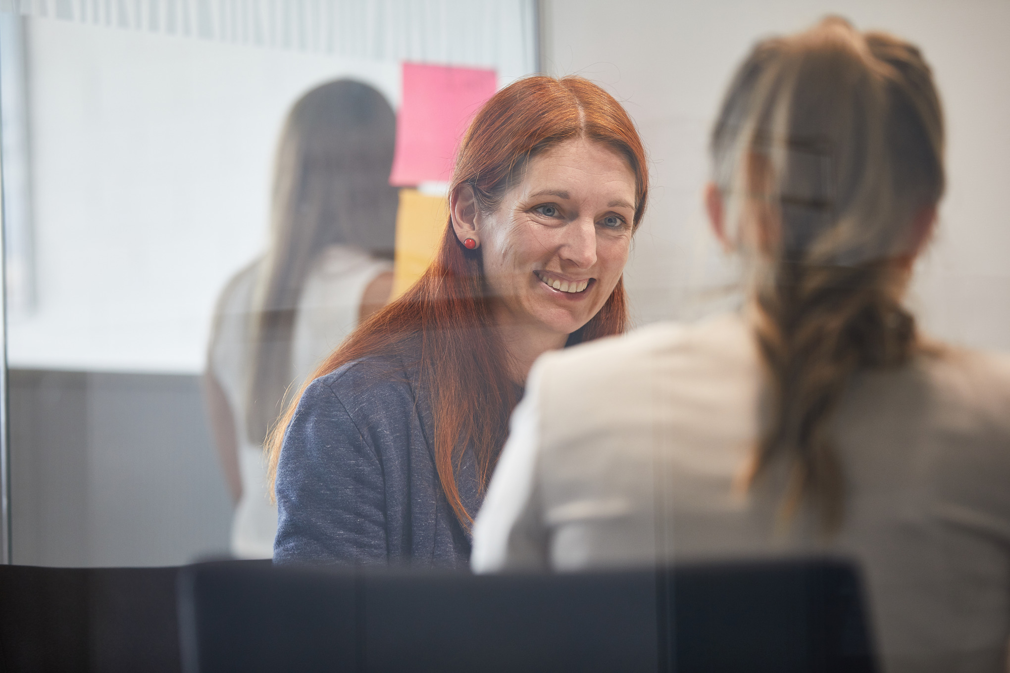 Descărcări pentru furnizori