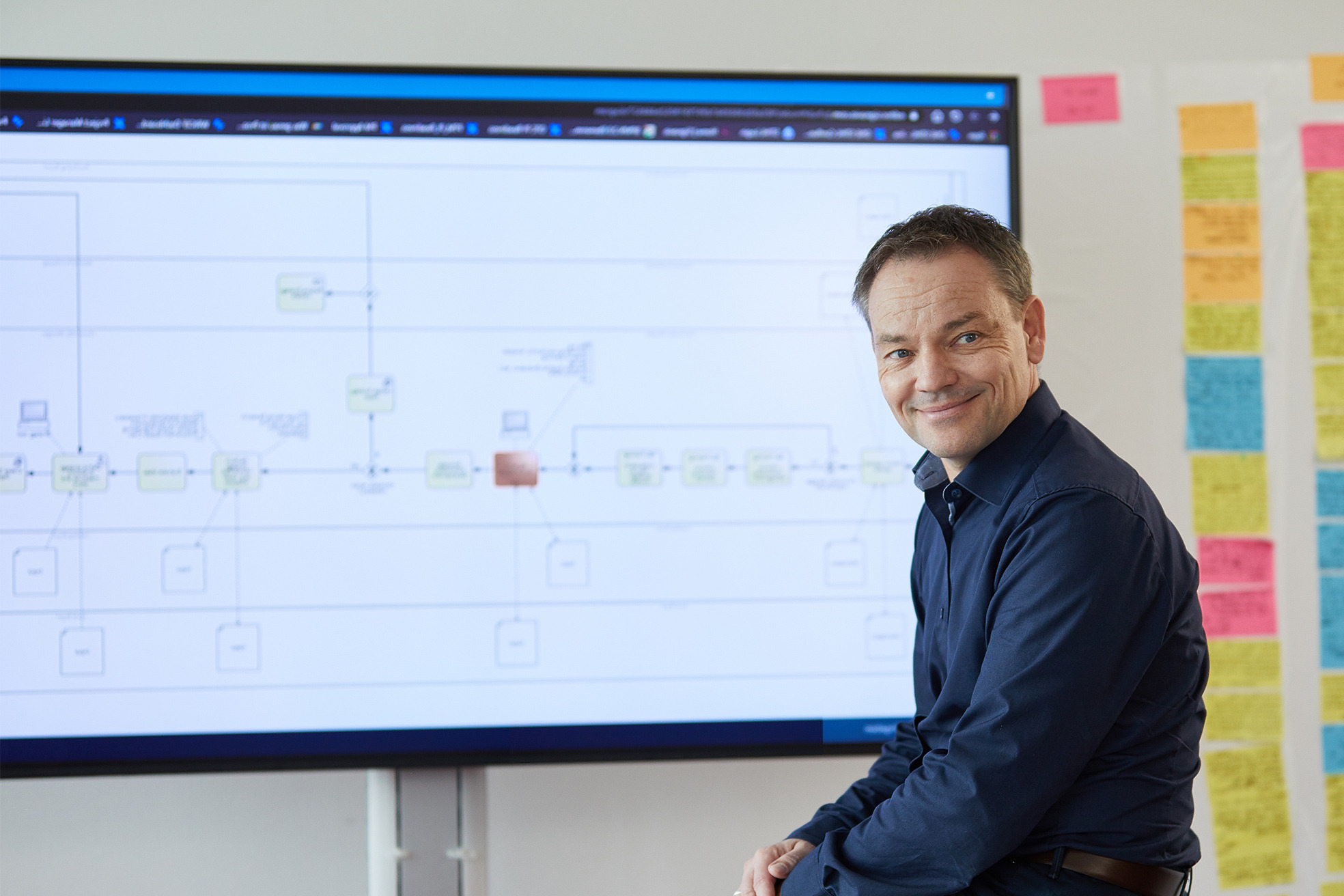 Perspective în lumea STIHL