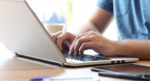 Contactați Serviciul Clienți