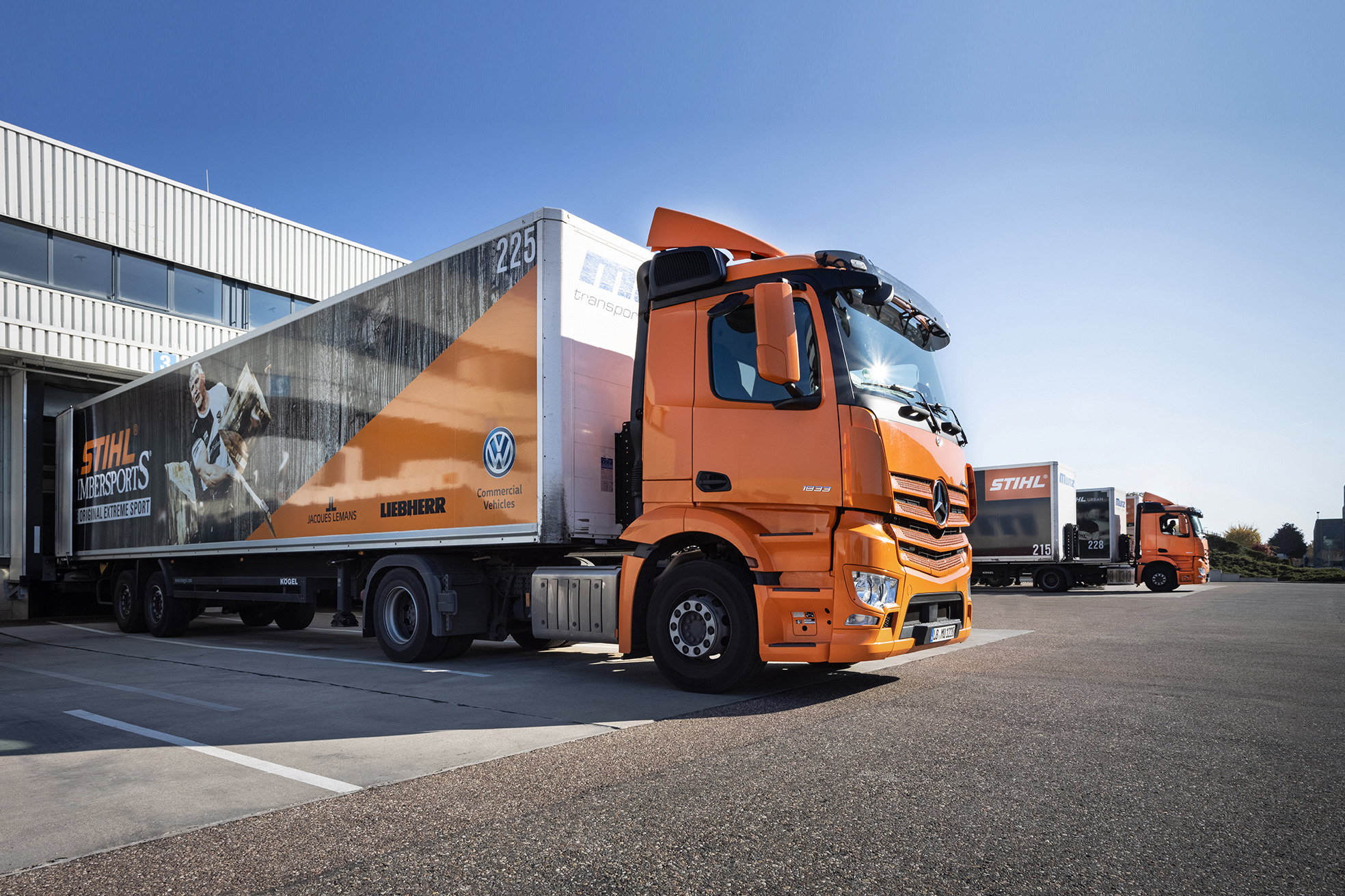 Informații pentru furnizori